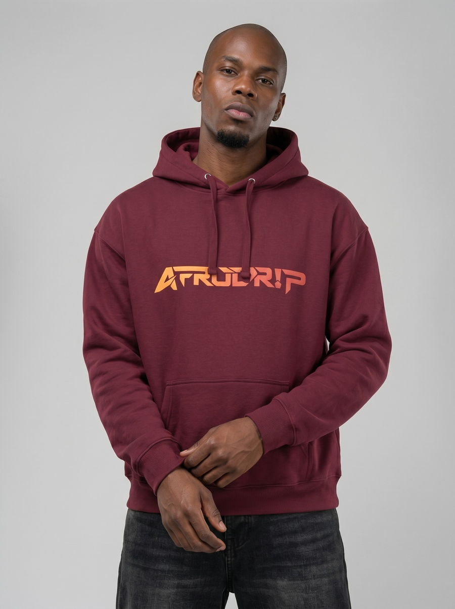 All Products