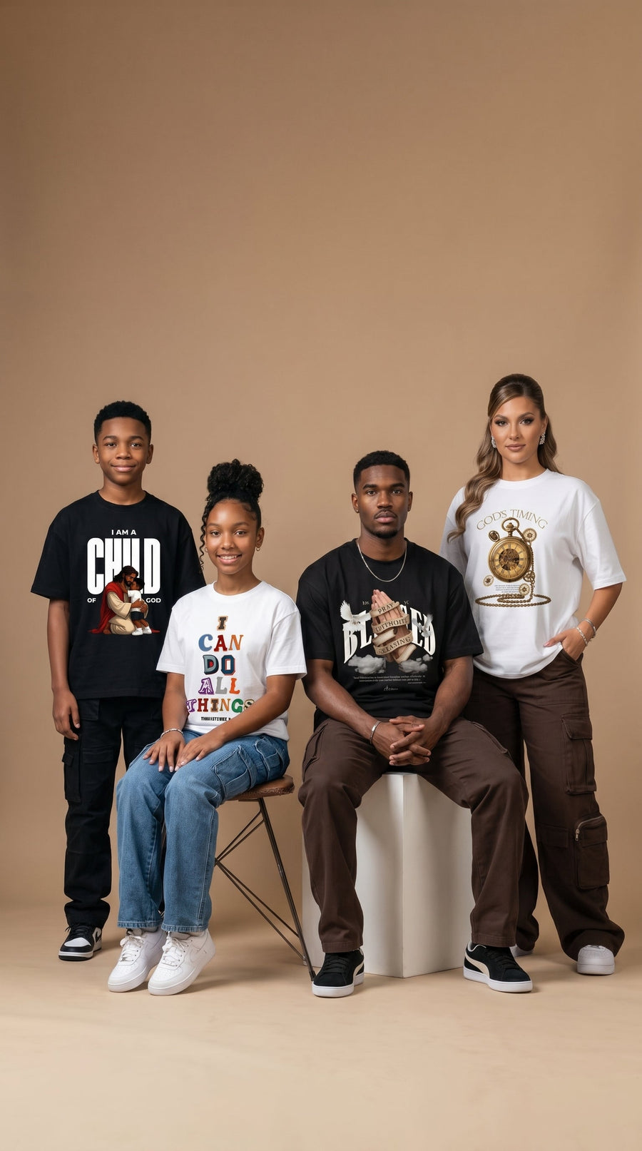 Kingdom Kulture