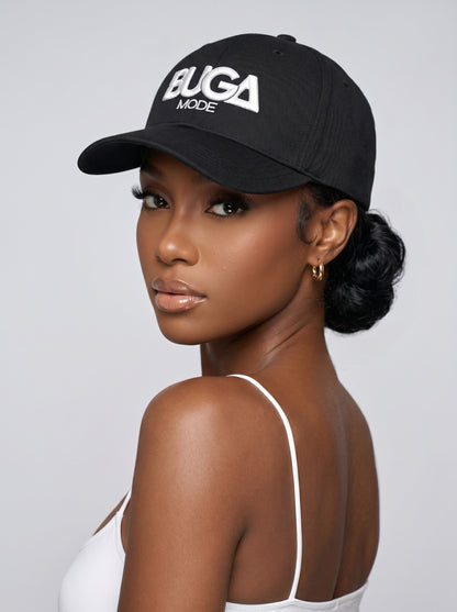 Buga Mode Hat