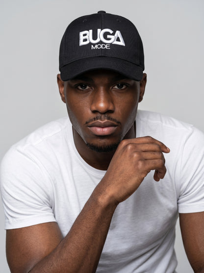 Buga Mode Hat