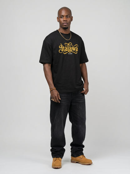 Italawa Tee