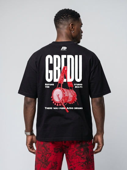 Gbedu Tee