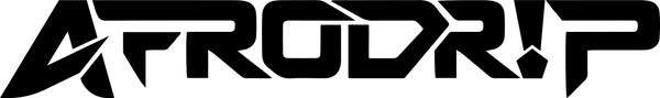 AfroDrip Co.