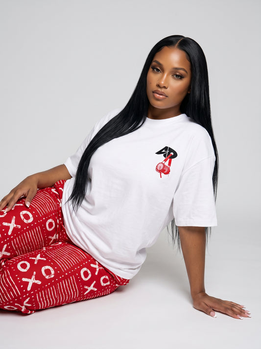 Gbedu Tee