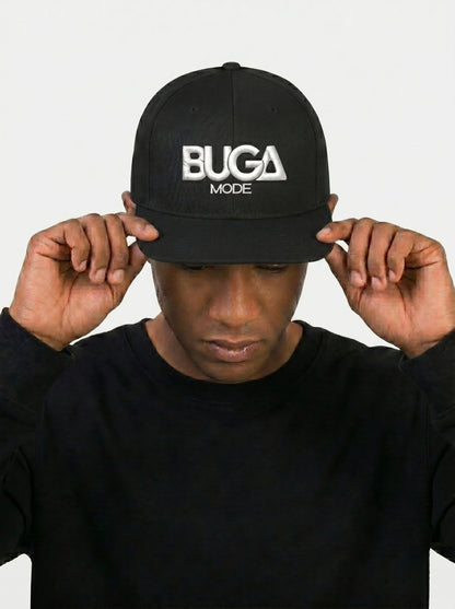 BUGA MODE Unisex hat