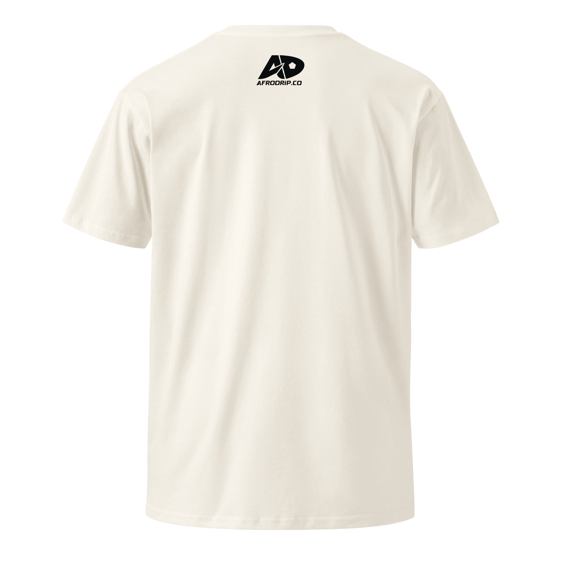 God's favourite cross holding hands Christian tee