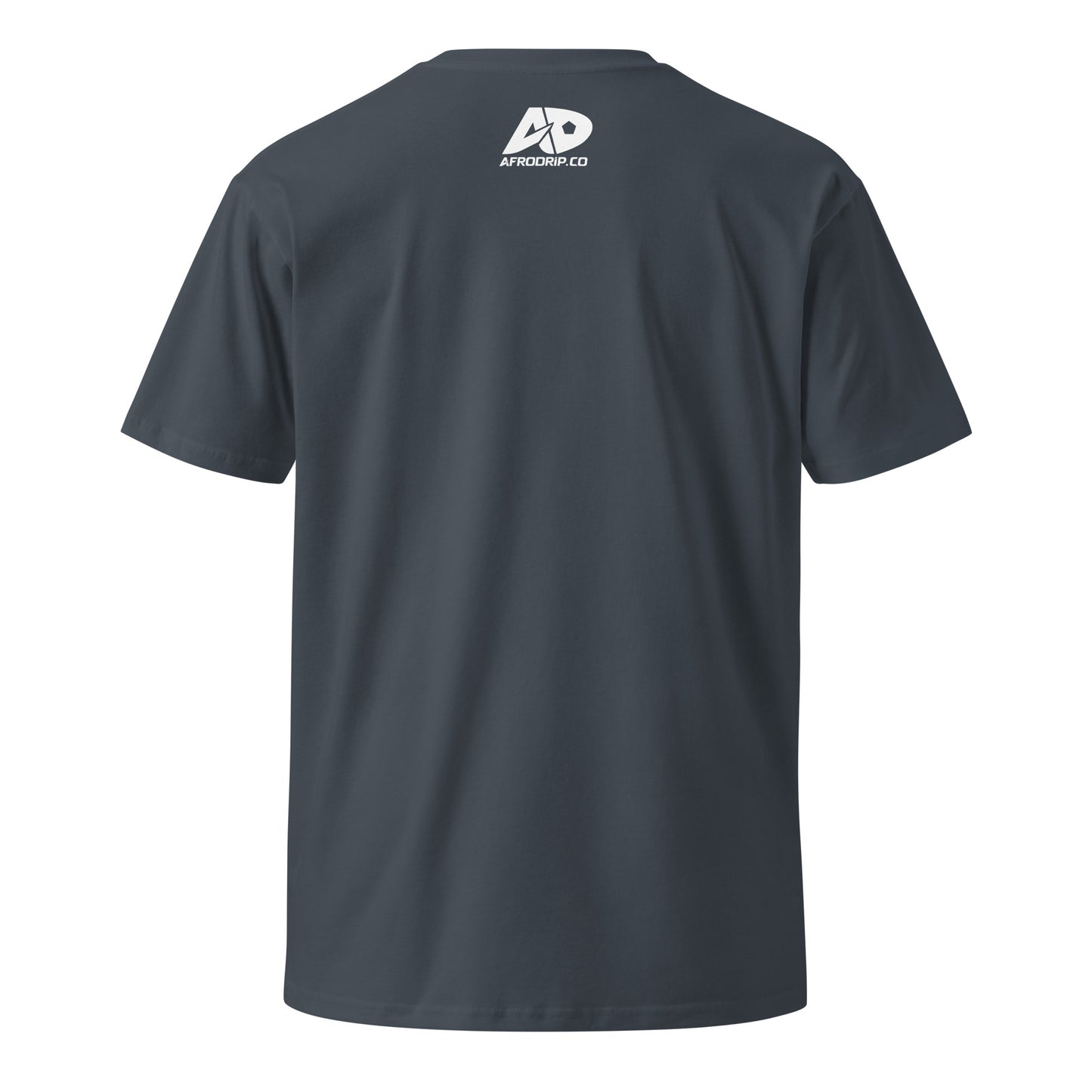 God's favourite cross holding hands Christian tee