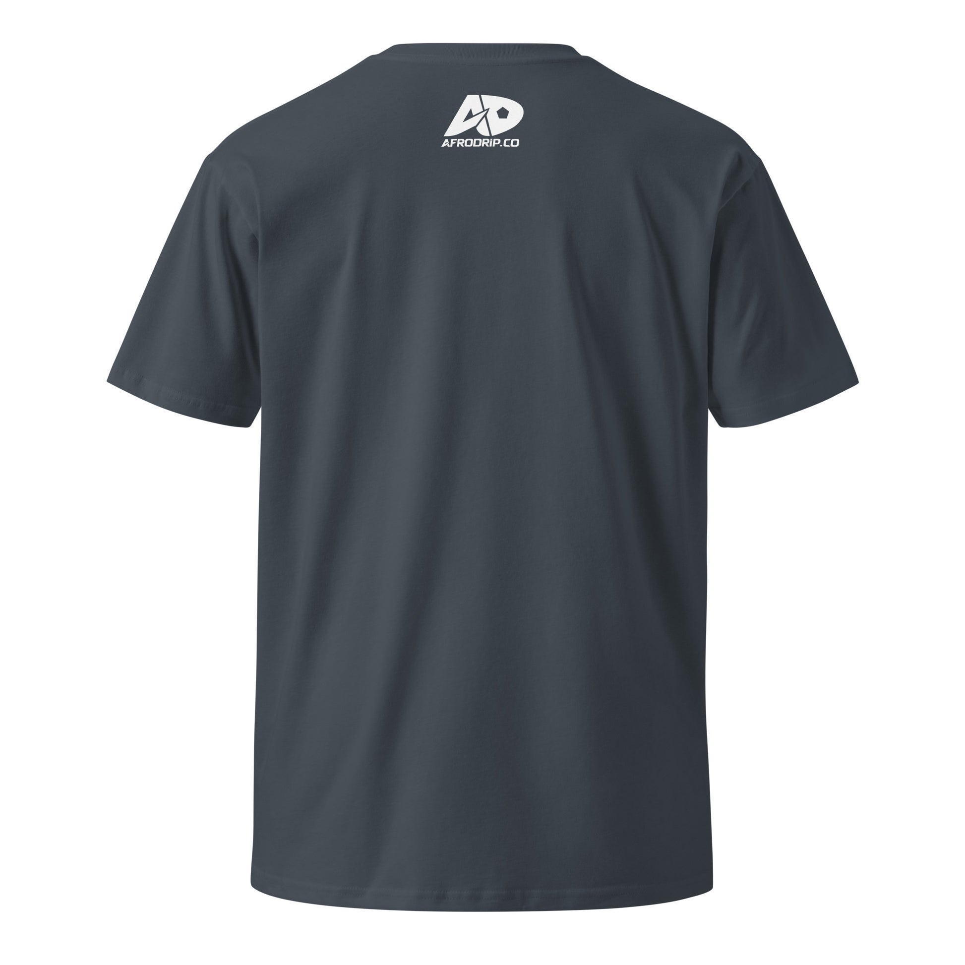 God's favourite cross holding hands Christian tee